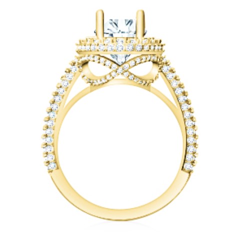 https://goldiam.co.il/sites/default/files/T5314F_yellowgold%20%28%D7%A7%D7%98%D7%9F%29_1.jpg